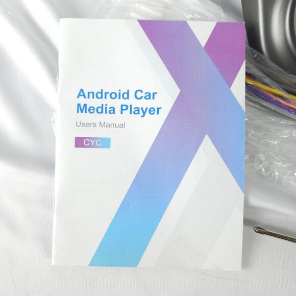 9.7'' Android 13 Car Stereo GPS Radio For Nissan Sylphy Sentra Bluebird 2006-11 - Picture 2 of 5